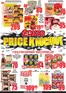 Boxer catalogue in Mount Frere | ECW June MM | 2026-06-08T00:00:00.000Z - 2026-06-21T00:00:00.000Z