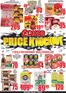Boxer catalogue | WC June MM | 2026-06-08T00:00:00.000Z - 2026-06-21T00:00:00.000Z