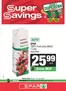 Spar catalogue | Spar weekly specials | 2026-06-08T00:00:00.000Z - 2026-06-21T00:00:00.000Z