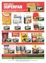 Spar catalogue | Offers for bargain hunters | 2026-06-08T00:00:00.000Z - 2026-06-21T00:00:00.000Z