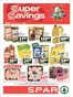 Spar catalogue | Save now with our deals | 2026-06-08T00:00:00.000Z - 2026-06-21T00:00:00.000Z