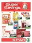 Spar catalogue in Stellenbosch | Discover attractive offers | 2026-06-08T00:00:00.000Z - 2026-06-21T00:00:00.000Z