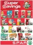 Spar catalogue in Bredasdorp | Exclusive deals for our customers | 2026-06-08T00:00:00.000Z - 2026-06-22T00:00:00.000Z