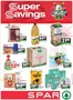 Spar catalogue in Kakamas | Spar weekly specials | 2026-06-08T00:00:00.000Z - 2026-06-22T00:00:00.000Z