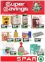 Spar catalogue | Spar weekly specials | 2026-06-08T00:00:00.000Z - 2026-06-22T00:00:00.000Z
