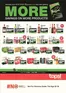 Tops Spar catalogue in Bredasdorp | Tops Spar weekly specials | 2026-06-08T00:00:00.000Z - 2026-07-07T00:00:00.000Z