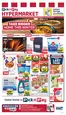 Pick n Pay Hypermarket catalogue in Bredasdorp | Hypermarket Specials | 2026-06-08T00:00:00.000Z - 2026-06-24T00:00:00.000Z