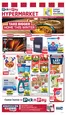Pick n Pay Hypermarket catalogue in Hillcrest | Hypermarket Specials | 2026-06-08T00:00:00.000Z - 2026-06-24T00:00:00.000Z