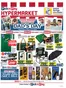 Pick n Pay Hypermarket catalogue in Bredasdorp | Hypermarket Fathers Day Specials | 2026-06-08T00:00:00.000Z - 2026-06-21T00:00:00.000Z