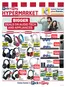 Pick n Pay Hypermarket catalogue in Bredasdorp | Hypermarket Appliances Specials | 2026-06-08T00:00:00.000Z - 2026-06-24T00:00:00.000Z