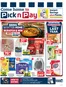 Pick n Pay catalogue in Bredasdorp | Pick n Pay Specials | 2026-06-08T00:00:00.000Z - 2026-06-24T00:00:00.000Z