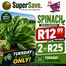 Super Save catalogue in Bredasdorp | Discounts and promotions | 2026-06-09T00:00:00.000Z - 2026-06-09T00:00:00.000Z