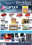 President Hyper catalogue | Winter Sale | 2026-06-09T00:00:00.000Z - 2026-06-22T00:00:00.000Z
