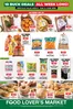 Food Lover's Market catalogue | 10 Buck Week - EC - 8 - 14 June 2026 | 2026-06-07T00:00:00.000Z - 2026-06-14T00:00:00.000Z