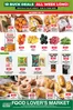 Food Lover's Market catalogue | 10 Buck Week - KZN - 8 - 14 June 2026 | 2026-06-07T00:00:00.000Z - 2026-06-14T00:00:00.000Z