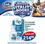 Link Pharmacy catalogue in Mthatha | Link Pharmacy weekly specials | 2026-05-25T00:00:00.000Z - 2026-06-14T00:00:00.000Z