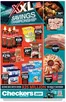 Checkers Hyper catalogue | Top deals for all customers | 2026-06-07T00:00:00.000Z - 2026-06-14T00:00:00.000Z