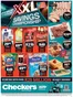 Checkers Hyper catalogue in | Current bargains and offers | 2026-06-07T00:00:00.000Z - 2026-06-14T00:00:00.000Z