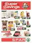 Spar catalogue in Mthatha | Spar weekly specials | 2026-06-08T00:00:00.000Z - 2026-06-21T00:00:00.000Z