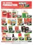 SuperSpar catalogue in East London | Our best deals for you | 2026-06-08T00:00:00.000Z - 2026-06-21T00:00:00.000Z