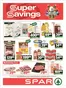 SuperSpar catalogue in Ngqeleni | Discover attractive offers | 2026-06-08T00:00:00.000Z - 2026-06-21T00:00:00.000Z