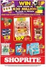 Shoprite catalogue | Shoprite Low Price Lowduuuma Gauteng 8 June - 21 June | 2026-06-08T00:00:00.000Z - 2026-06-21T00:00:00.000Z