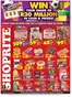 Shoprite catalogue in | Shoprite Low Price Lowduuuma Western Cape 8 June - 16 June | 2026-06-08T00:00:00.000Z - 2026-06-16T00:00:00.000Z
