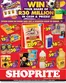 Shoprite catalogue | Shoprite Low Price Lowduuuma Eastern Cape 8 June - 21 June | 2026-06-08T00:00:00.000Z - 2026-06-21T00:00:00.000Z