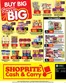 Shoprite catalogue | Shoprite weekly specials | 2026-06-08T00:00:00.000Z - 2026-06-21T00:00:00.000Z