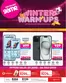 Game catalogue in Moletlane | Discover attractive offers | 2026-06-09T00:00:00.000Z - 2026-07-06T00:00:00.000Z