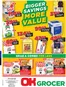 OK Grocer catalogue in Ga-Rankuwa | OK Grocer weekly specials | 2026-06-10T00:00:00.000Z - 2026-06-21T00:00:00.000Z