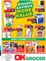 OK Grocer catalogue | Exclusive deals and bargains | 2026-06-10T00:00:00.000Z - 2026-06-21T00:00:00.000Z