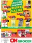 OK Grocer catalogue | Top deals for all customers | 2026-06-10T00:00:00.000Z - 2026-06-21T00:00:00.000Z