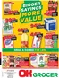 OK Grocer catalogue | Top deals and discounts | 2026-06-10T00:00:00.000Z - 2026-06-21T00:00:00.000Z