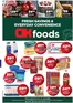 OK Foods catalogue | OK Foods weekly specials | 2026-06-10T00:00:00.000Z - 2026-06-21T00:00:00.000Z