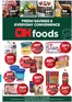 OK Foods catalogue in Khutsong | Top deals for all customers | 2026-06-10T00:00:00.000Z - 2026-06-21T00:00:00.000Z