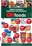 OK Foods catalogue in Khutsong | Wide range of offers | 2026-06-10T00:00:00.000Z - 2026-06-21T00:00:00.000Z