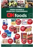 OK Foods catalogue in Khutsong | Our best bargains | 2026-06-10T00:00:00.000Z - 2026-06-21T00:00:00.000Z