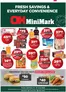 OK MiniMark catalogue in Khutsong | Current special promotions | 2026-06-10T00:00:00.000Z - 2026-06-21T00:00:00.000Z