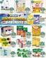Take N Pay catalogue in Khutsong | TNP WEEKLY ADVERTS 08 JUNE 2026 | 2026-06-08T00:00:00.000Z - 2026-06-14T00:00:00.000Z