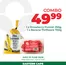 Food Lover's Market catalogue in Khutsong | Food Lover's Market weekly specials | 2026-06-09T00:00:00.000Z - 2026-06-10T00:00:00.000Z