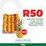 Food Lover's Market catalogue | Food Lover's Market weekly specials | 2026-06-10T00:00:00.000Z - 2026-06-11T00:00:00.000Z