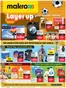 Makro catalogue in Khutsong | Makro weekly specials | 2026-06-10T00:00:00.000Z - 2026-06-23T00:00:00.000Z
