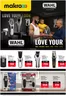 Makro catalogue | Save now with our deals | 2026-06-10T00:00:00.000Z - 2026-07-31T00:00:00.000Z