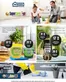 Super Save catalogue | Super Save weekly specials | 2026-06-10T00:00:00.000Z - 2026-06-24T00:00:00.000Z