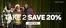 Pick n Pay Clothing catalogue | Mix & Match | 2026-06-10T00:00:00.000Z - 2026-06-21T00:00:00.000Z