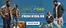 Pick n Pay Clothing catalogue | Pick N Pay Clothing Sale | 2026-06-10T00:00:00.000Z - 2026-06-24T00:00:00.000Z