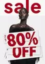 H&M Home catalogue in Khutsong | H&M Home Sale | 2026-06-10T00:00:00.000Z - 2026-06-24T00:00:00.000Z