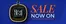 Italtile catalogue in Khutsong | Real Deal Sale | 2026-06-10T00:00:00.000Z - 2026-06-24T00:00:00.000Z