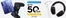 takealot catalogue | Takealot Promo | 2026-06-10T00:00:00.000Z - 2026-06-24T00:00:00.000Z